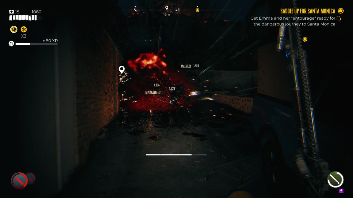Dead Island 2 (5)